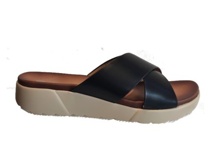 822-20007black1.jpg