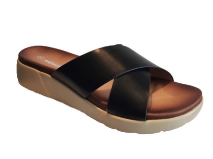 822-20007black.jpg