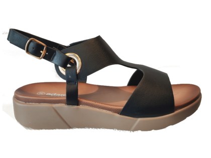 822-21010black1.jpg