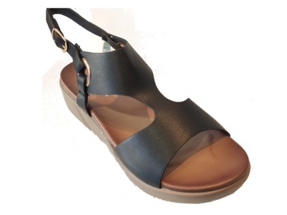 822-21010black2.jpg