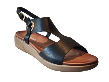 822-21010black.jpg