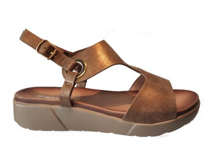 822-21010bronz1.jpg