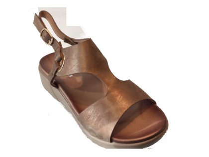 822-21010bronz2.jpg
