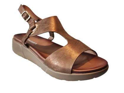 822-21010bronz.jpg