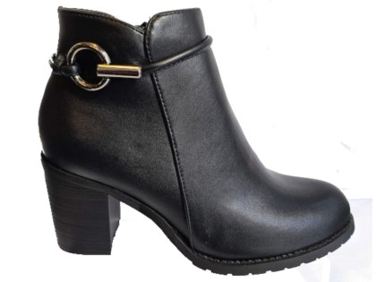 822-2508black1.jpg