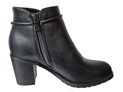 822-2508black2.jpg