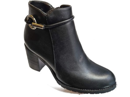822-2508black.jpg