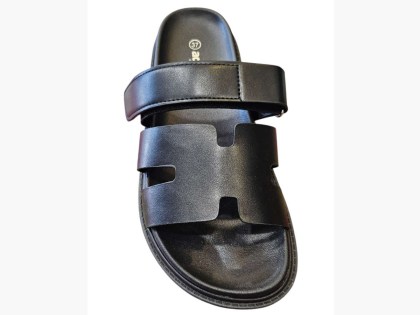 822-5006black2.jpg
