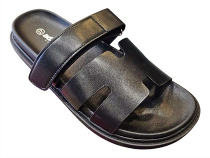 822-5006black.jpg