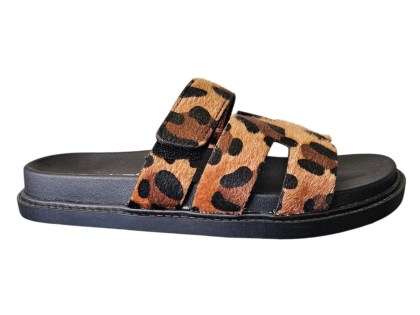 822-5006leopa1.jpg