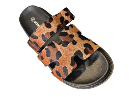 822-5006leopa2.jpg