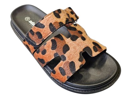 822-5006leopa.jpg