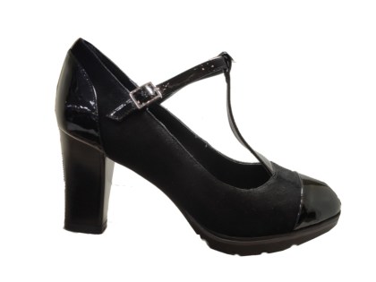 823-9525black1.jpg