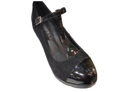 823-9525black2.jpg