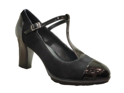823-9525black.jpg