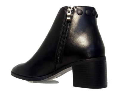 823-9529black2.jpg