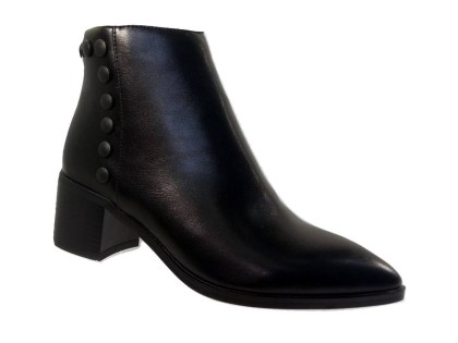 823-9529black.jpg