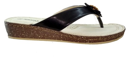 826-0292black2.jpg