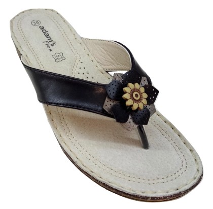 826-0292black3.jpg