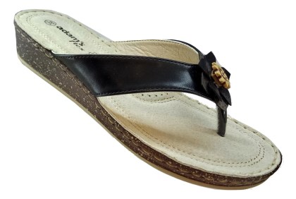 826-0292black.jpg