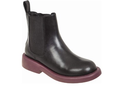 826-1518black.jpg
