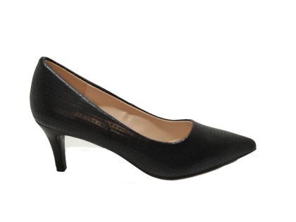 826-20006black1.jpg