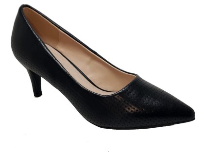 826-20006black.jpg