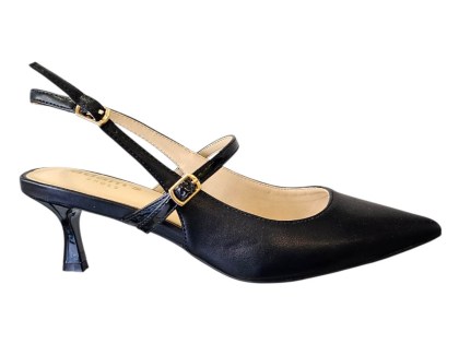826-5004black1.jpg