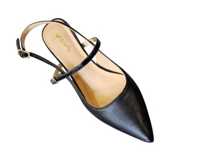 826-5004black2.jpg