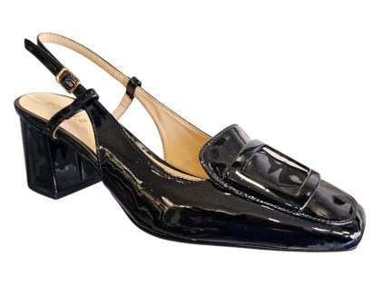 826-5005black.jpg