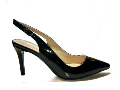 826-8025black1.jpg