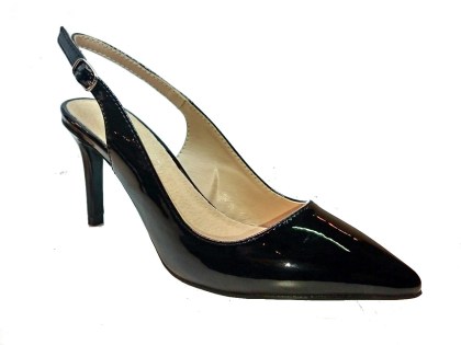 826-8025black.jpg