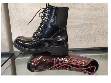 829-1524black3.jpg