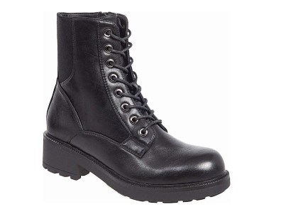 829-1524black.jpg