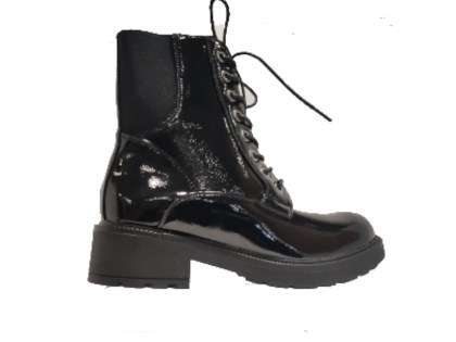 829-1528black1.jpg