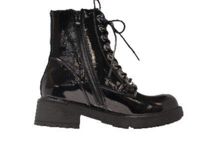 829-1528black2.jpg