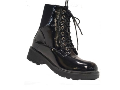 829-1528black.jpg
