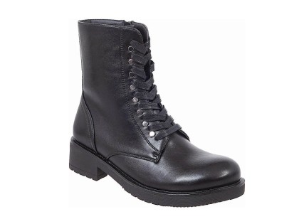 829-1531black.jpg
