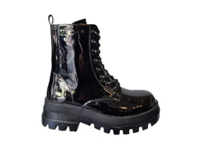 829-2503blackl1.jpg