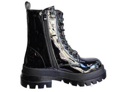 829-2503blackl2.jpg