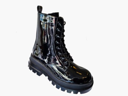829-2503blackl.jpg