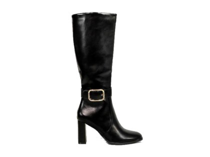 829-2529black1.jpg