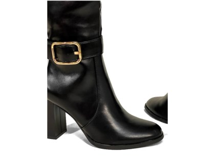 829-2529black2.jpg