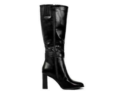 829-2529black3.jpg