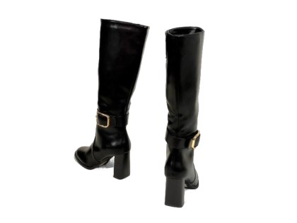 829-2529black4.jpg