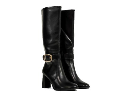 829-2529black.jpg