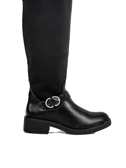 829-2534black1.jpg