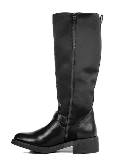 829-2534black2.jpg