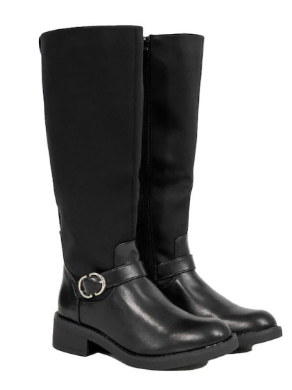 829-2534black.jpg
