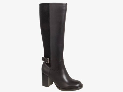 829-4506black.jpg